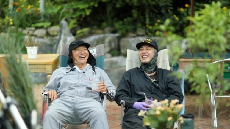 두남자핫도그 이미지