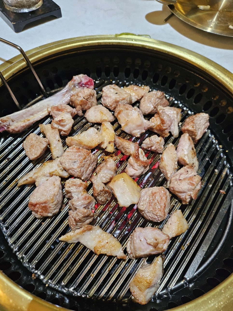 육가온 역삼점 사진 8