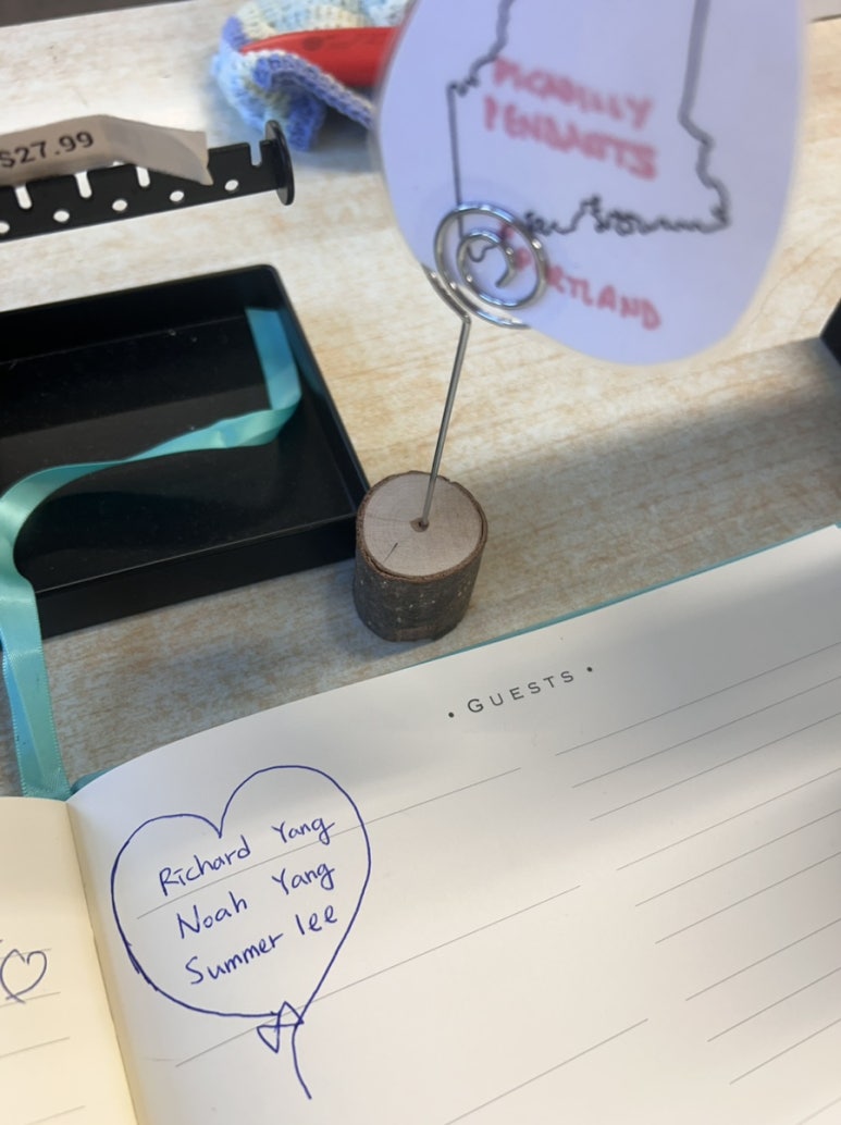 (주)가야투어 이미지
