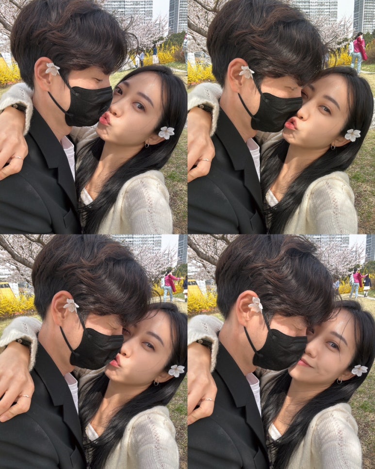 르무아 이미지