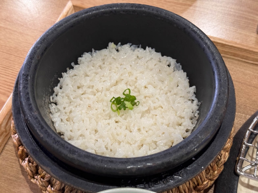 동양카츠 이미지