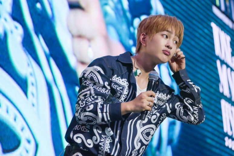 (주)온유 이미지