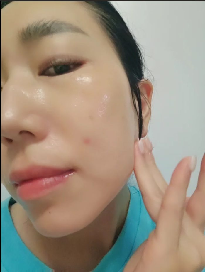 더록시코스메틱 이미지