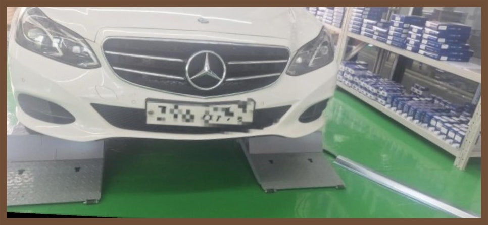 고덕에스카모터스 이미지