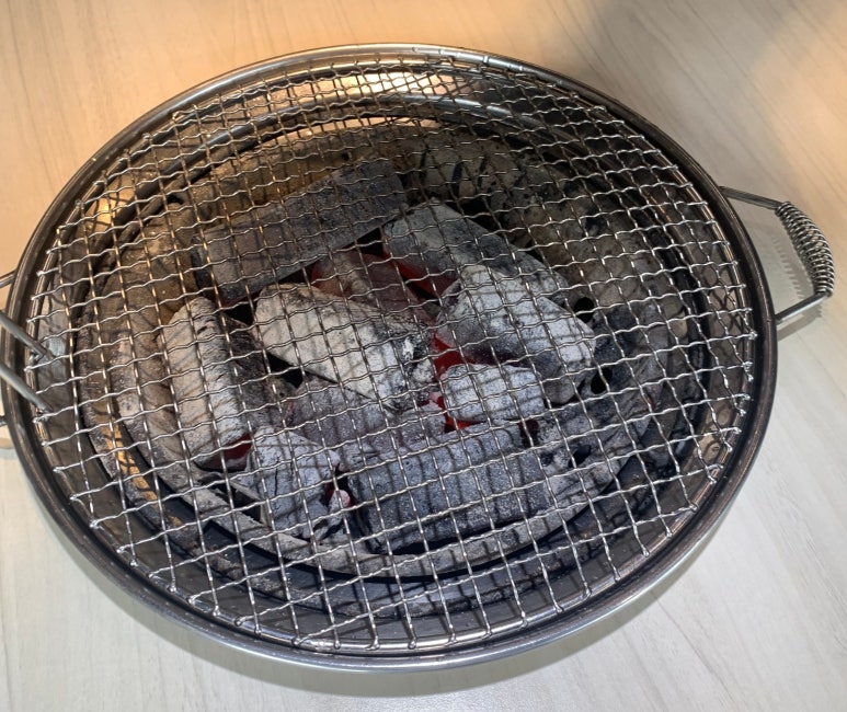 명륜진사갈비가람점 이미지