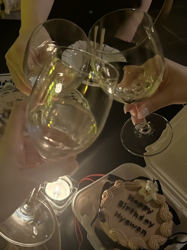인더무드 이미지