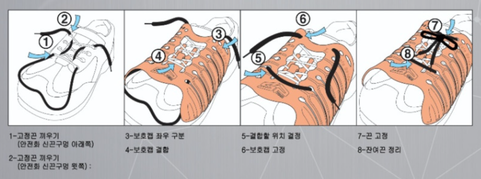 에스피테크 이미지
