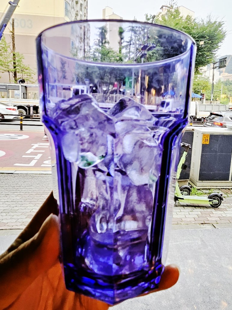 79대포 죽전점 이미지