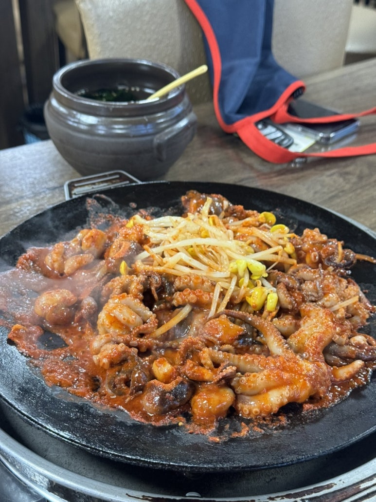 가람레코드 이미지