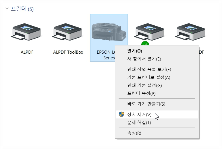 선일컴퓨터 이미지