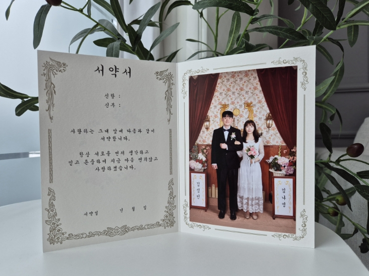땡큐사진관 이미지