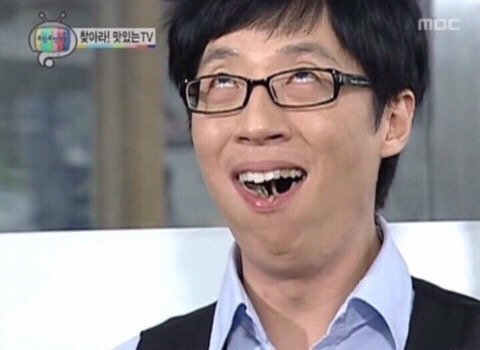 설빙천안두정점 이미지