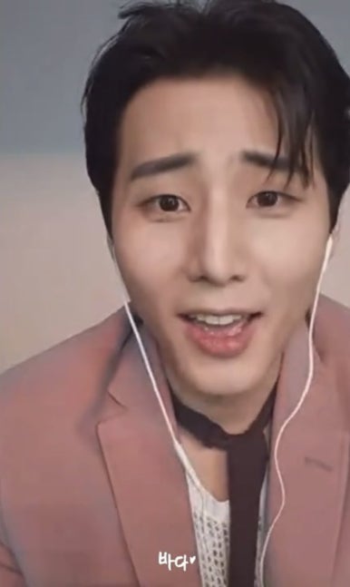 동아냉면 이미지