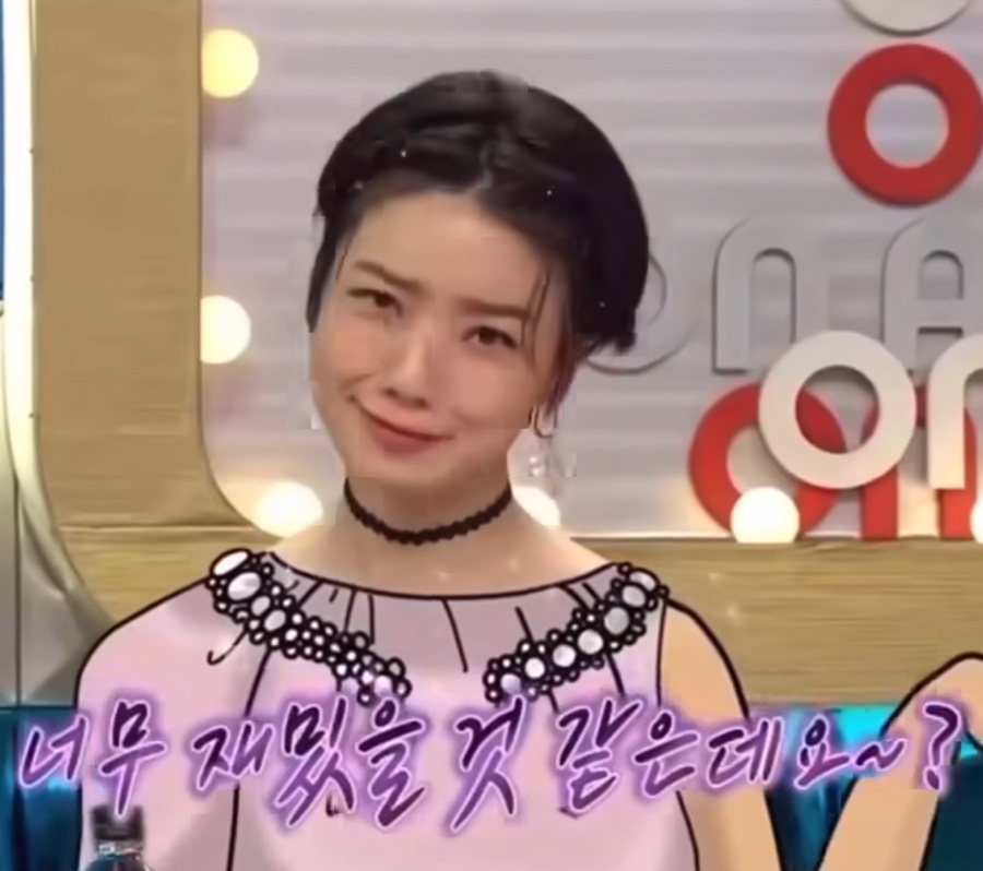 (주) 쥬엔 이미지