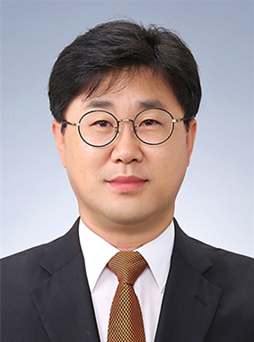 대산기획 이미지