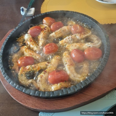 반주 사진 7