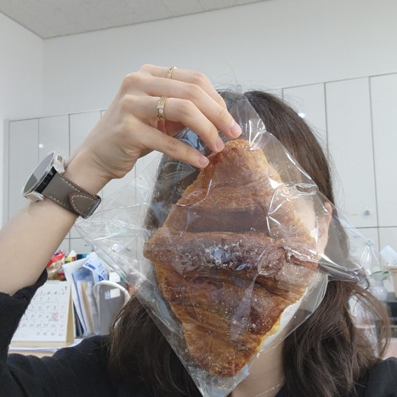 라프룻 운정 이미지