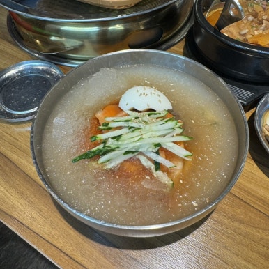 도우담725 이미지