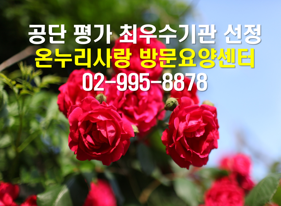 사랑돌봄재가복지센터.복지용구 이미지