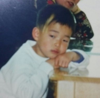 라라몽 이미지