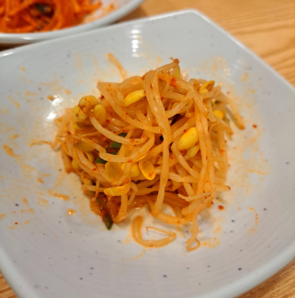 반주가리 사진 8