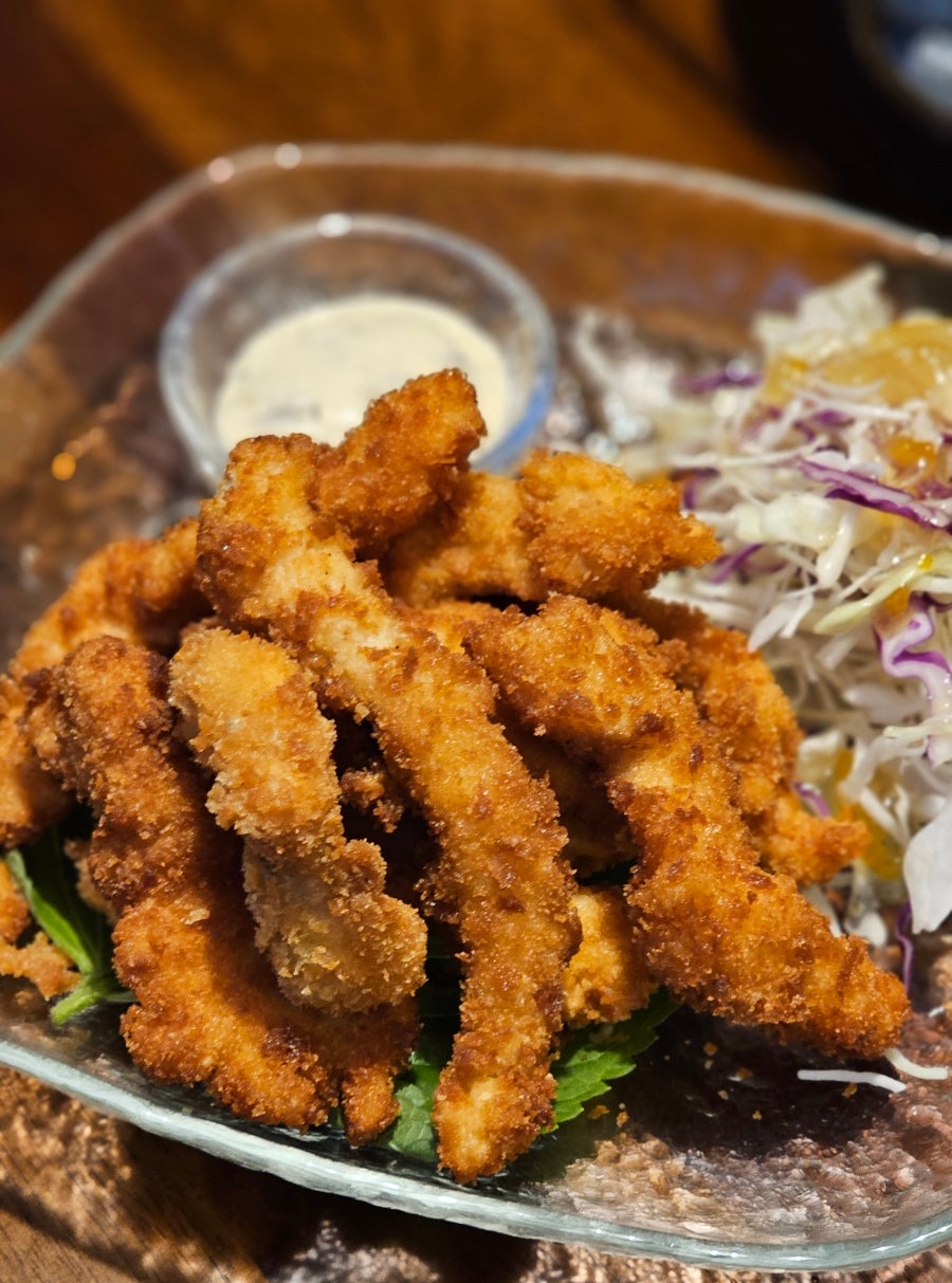 오렌찌 이미지