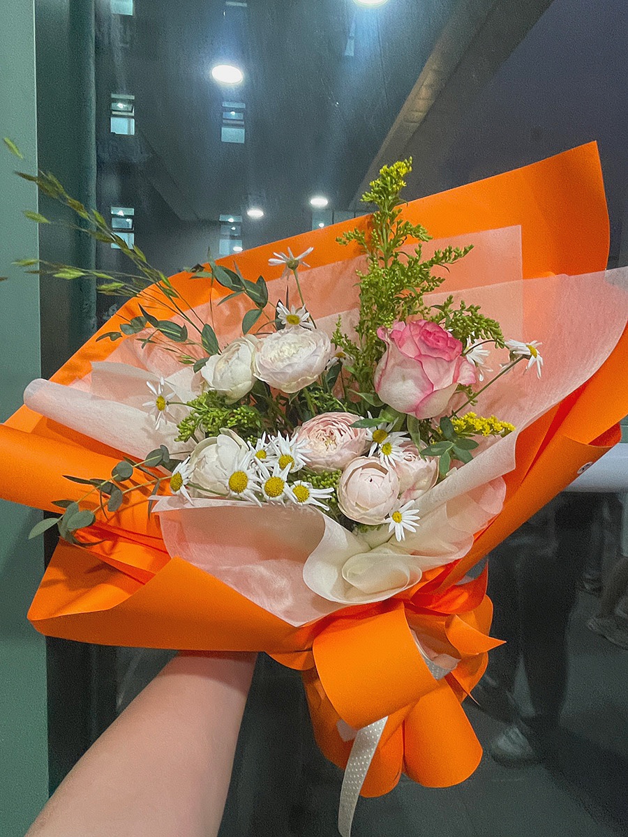 문산화원 이미지