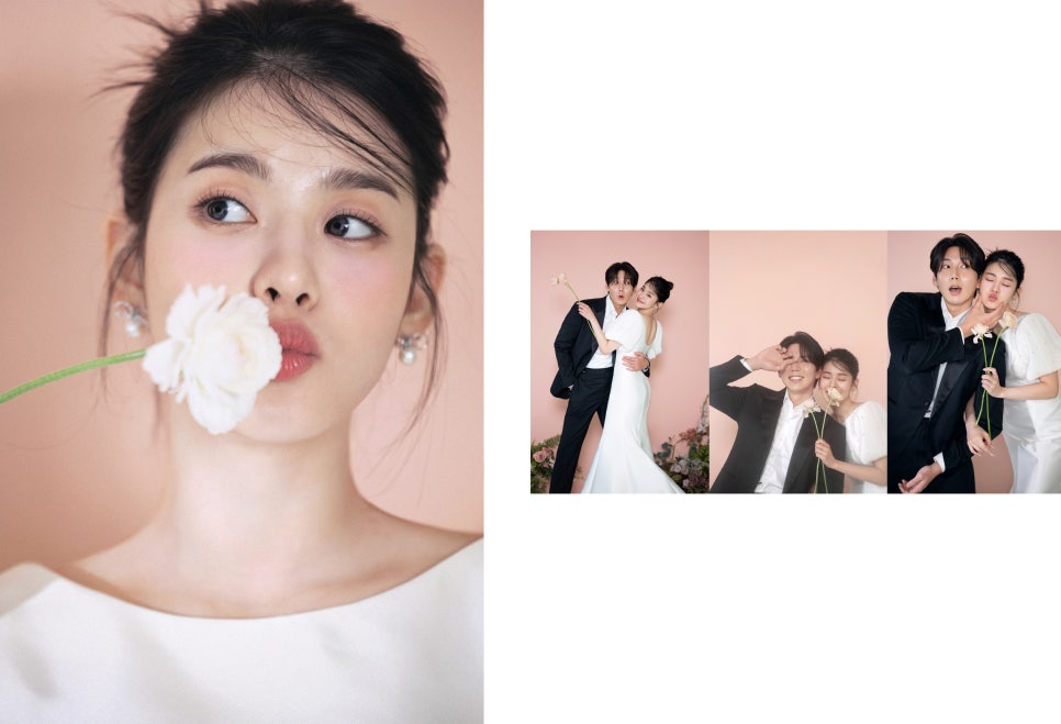 보어스튜디오 이미지