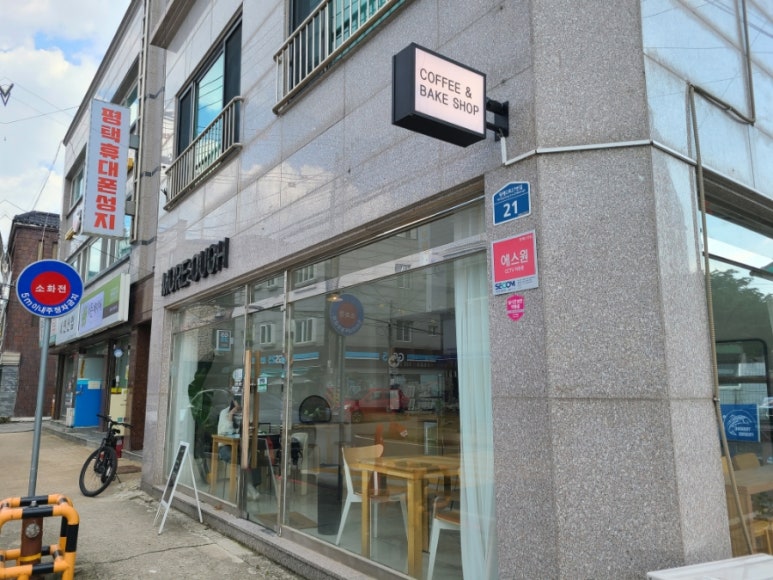 모어프 이미지