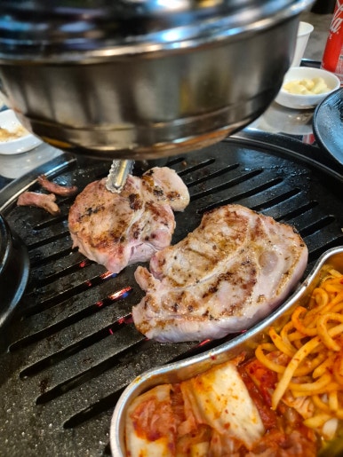 금돈 이미지