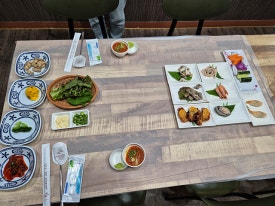 영일만바다향 이미지