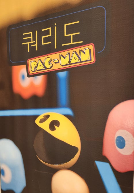 이미지