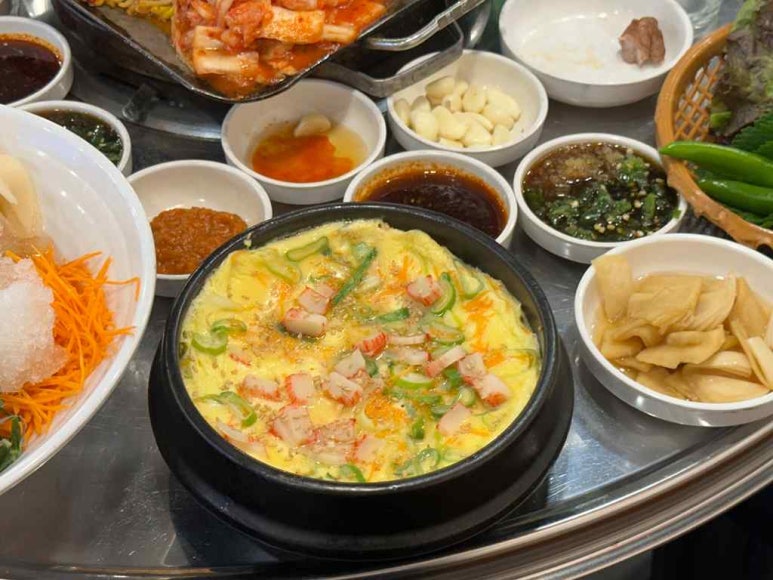 해도뒷고기 이미지