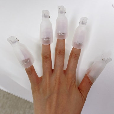 네일몬트 이미지