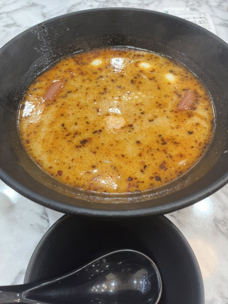 티키타카분식 이미지