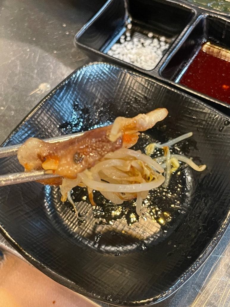 만수상회 이미지