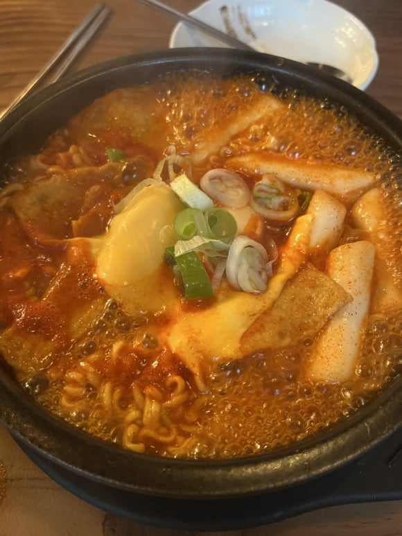 역전할머니맥주(인천청라수변점) 이미지