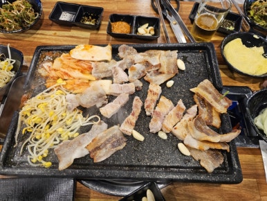참돈마실 이미지