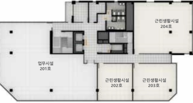 영문구점 이미지