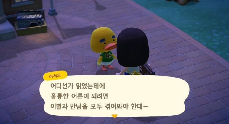 엔포지 이미지