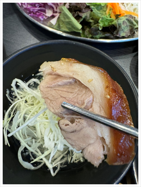 족발의신 이미지