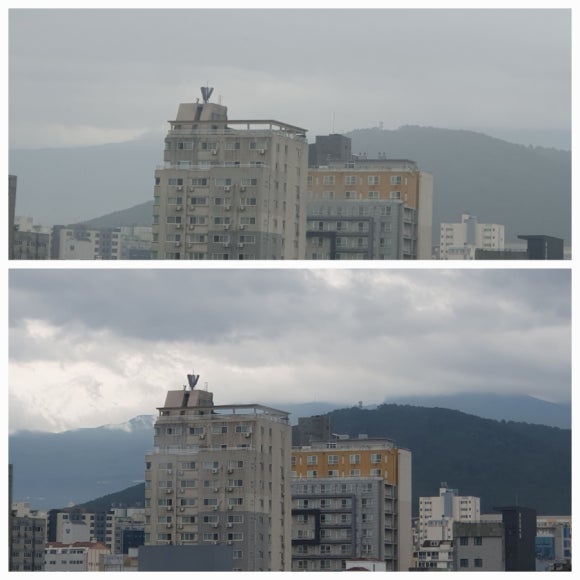 삼진 인력 이미지