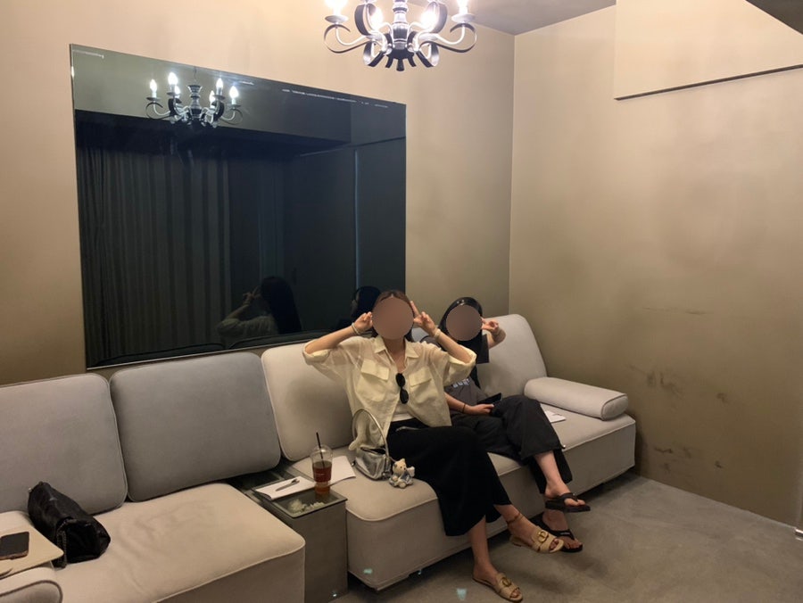 이승현웨딩 이미지