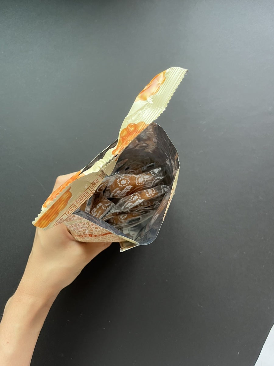 (주)동화씨앤에프 이미지