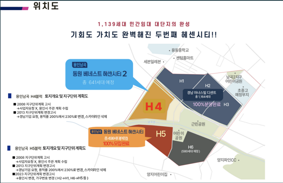 지산승마클럽 이미지