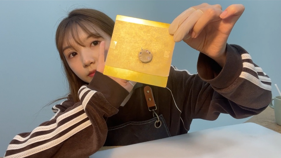 스튜디오썸브 이미지