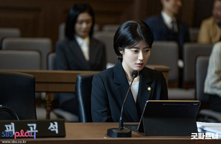 파트너상사 이미지