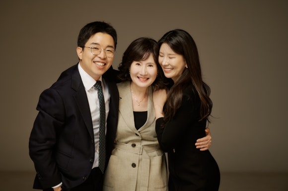 어반MJ 이미지
