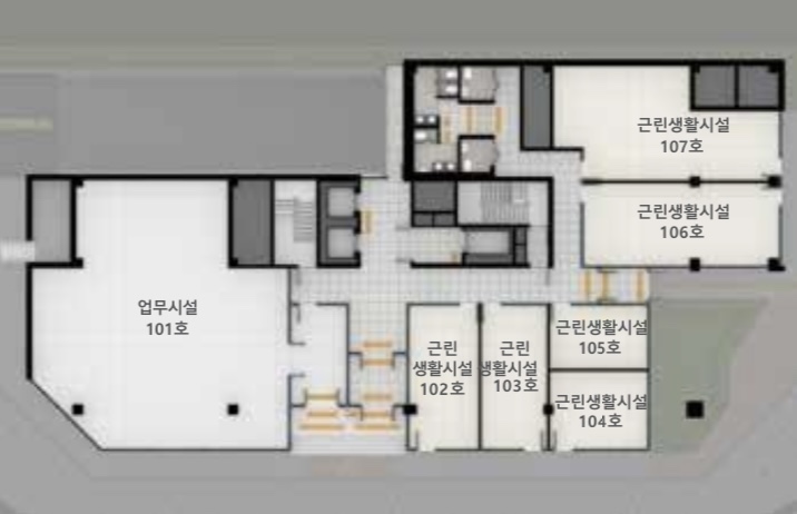 영문구점 이미지