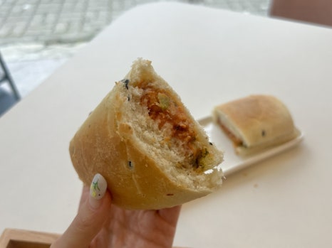 카페마일로세무서점 이미지